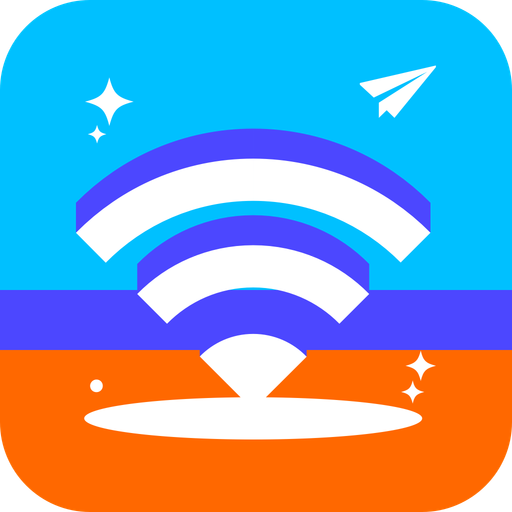 سسWiFi��ʦappv1.0.1 ��׿��