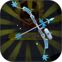 ���乭������Ϸv187.1.13 ��Ϊ��