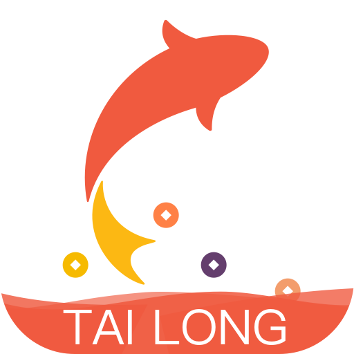 ̩����app���ذ�װv2.2.1 ���°�