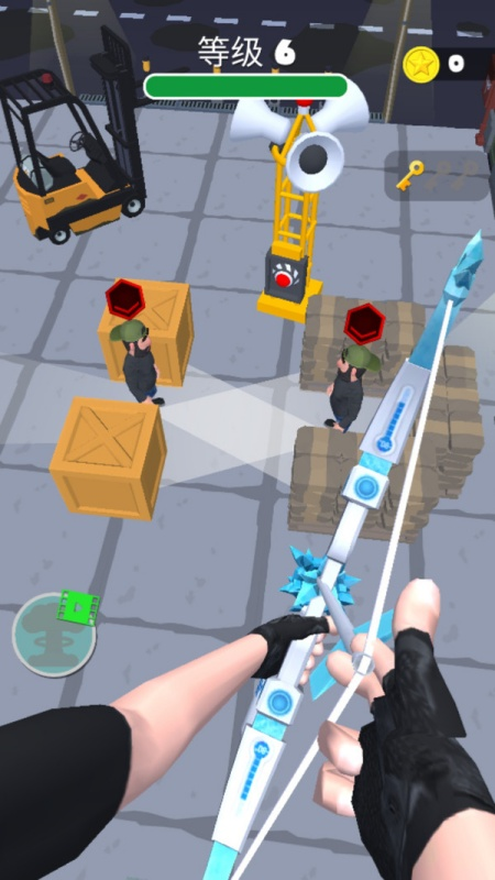 ���乭������Ϸv187.1.13 ��Ϊ��