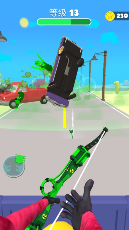 ���乭������Ϸv187.1.13 ��Ϊ��