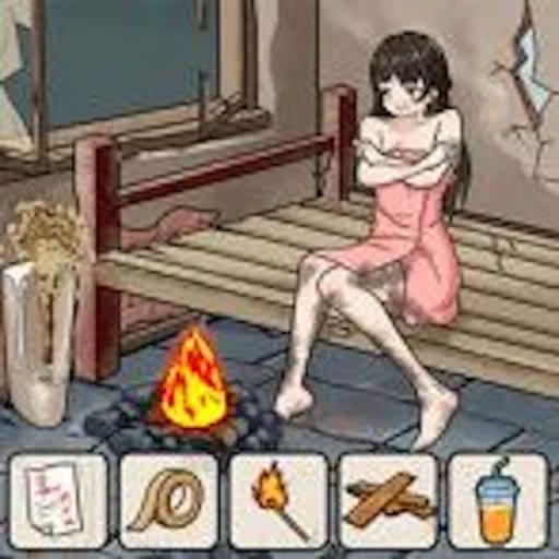 ����Զ�����Ϸv1.1.1 �ٷ���