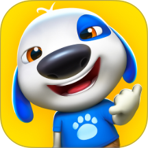 �ҵĺ��˹�������Ϸv3.9.1.47626 ��׿��