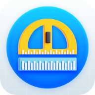 ���ܲ�����appv2.7.1.2 ��׿��