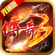 ������սɳ���ƶ���v1.0.0 ���°�