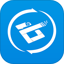 �츮�Ƽ��ƹٷ���v1.2.1019100 ��׿��