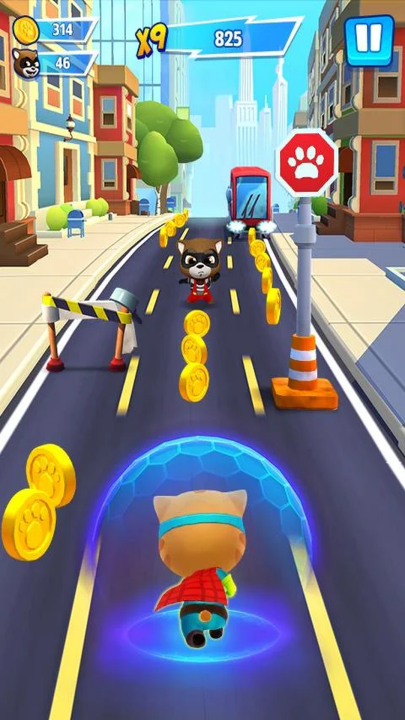 ��ķè������Ϸ�ٷ���v1.2.0.664 ���°�