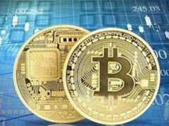 ���ܻ���app����v6.150.0 ��׿��