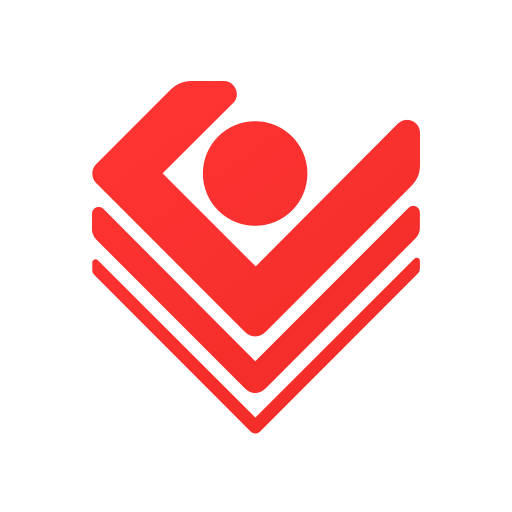 С��Ʒ��appv3.0.6 ���°�