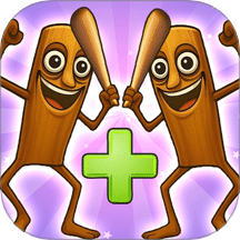 �ϲ���ʦ��Ϸv3.250813.169 ��׿��