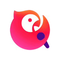 ȫ��k�����عٷ����汾��Ѱ�װv10.3.38.278 �ֻ���