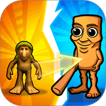 �ֲ�ɽ�������簲׿��v7.250829.169 ��Ϊ��