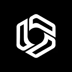 Nova AI��������v4.0.3 ��׿��