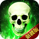 ���ô���߱���v1.5.9 ��׿��