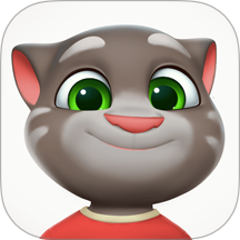 ��˵������ķè��Ϸv5.1.2.3676 ��׿��