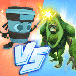 ���޽���ս����Ϸv18.251211.162 ���İ�