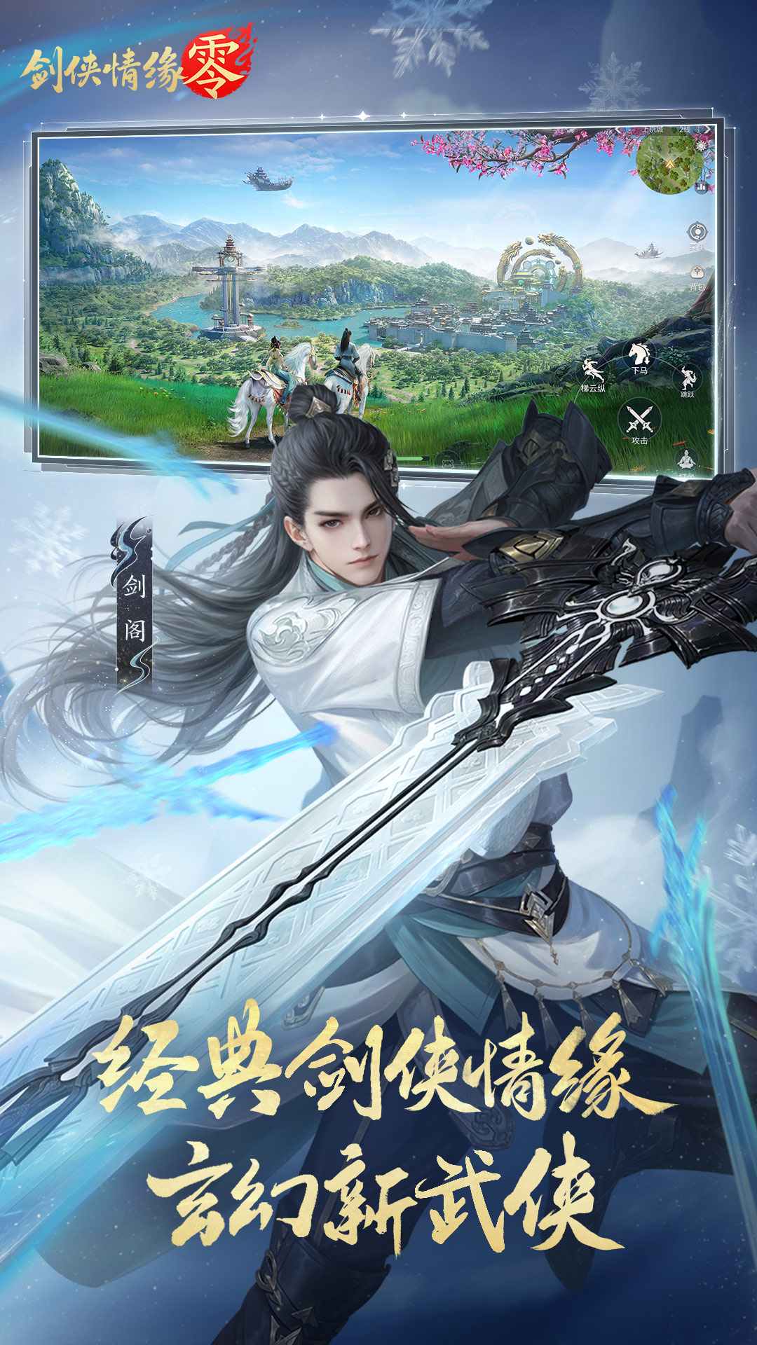 ������Ե����vivo�汾v1.108.124468 ��׿��