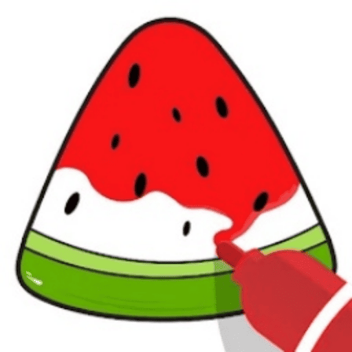 ɫ������������Ϸv300.1.6 ��׿��