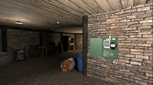 ҹĻ������Ϸ���İ�v1.1 ��׿��