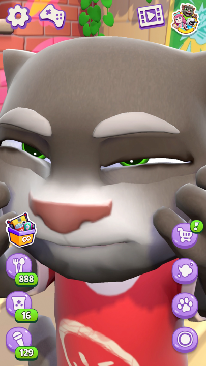 ��˵������ķè�ֻ���v5.1.2.3676 ���°�