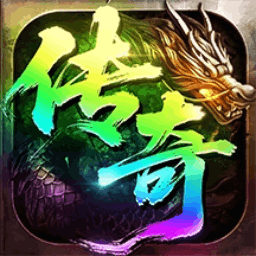 ����֮��2025���ð�����v1.2.5 ��׿��