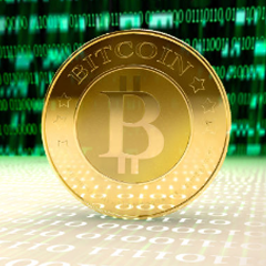 �ȶ���Ǯ��APP����v6.150.0 �ٷ���