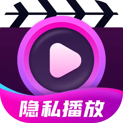 ������˽������appv1.7.0m ���°�