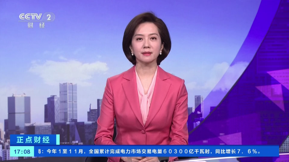 ���Ա�TV��������v6.3.3.7 �ٷ���