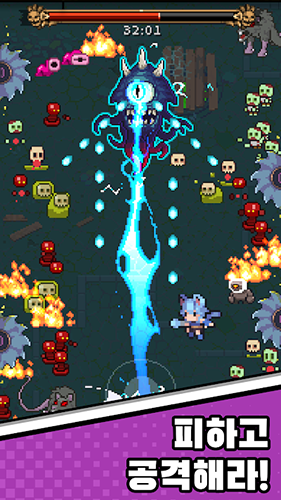 èŮ���溺����v1.2.4 ��׿��