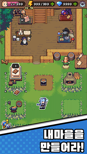 èŮ���溺����v1.2.4 ��׿��