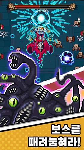 èŮ���溺����v1.2.4 ��׿��