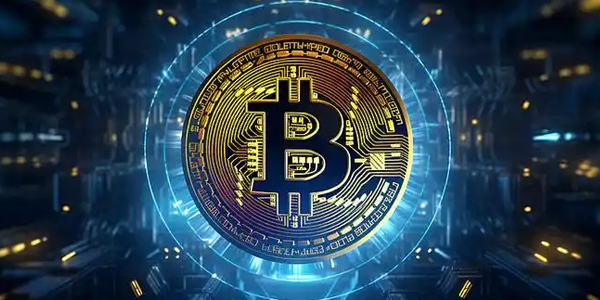 �������ֻ��ҽ��������а�ǰʮ��