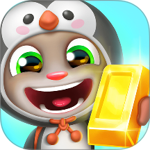 ��ķè�ܿ�oppo������v25.5.9.14069 ���°�