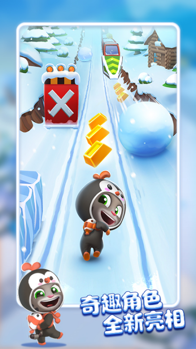 ��ķè�ܿ�oppo������v25.5.9.14069 ���°�