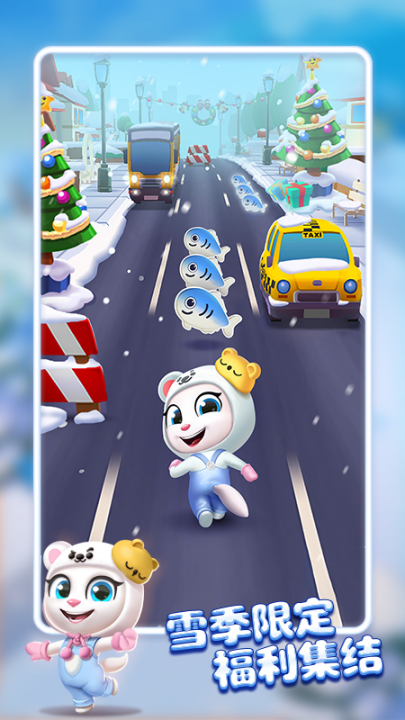 ��ķè�ܿ�oppo������v25.5.9.14069 ���°�