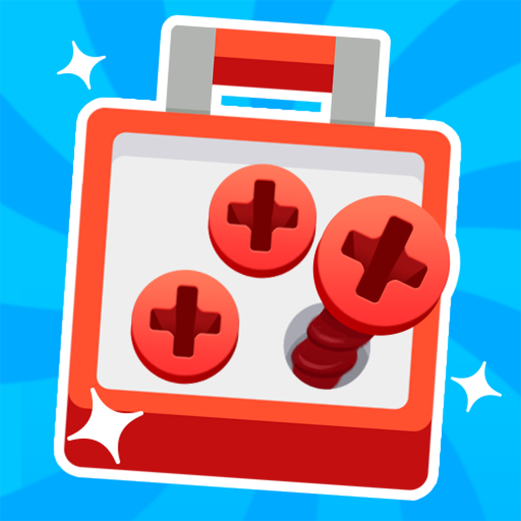 ��Ҫ����˿������v1.0.5.7 ��׿��