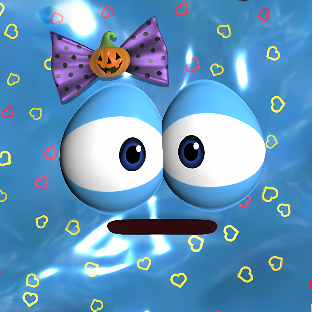 ʷ��ķ������Ϸv1.0.3 ��׿��