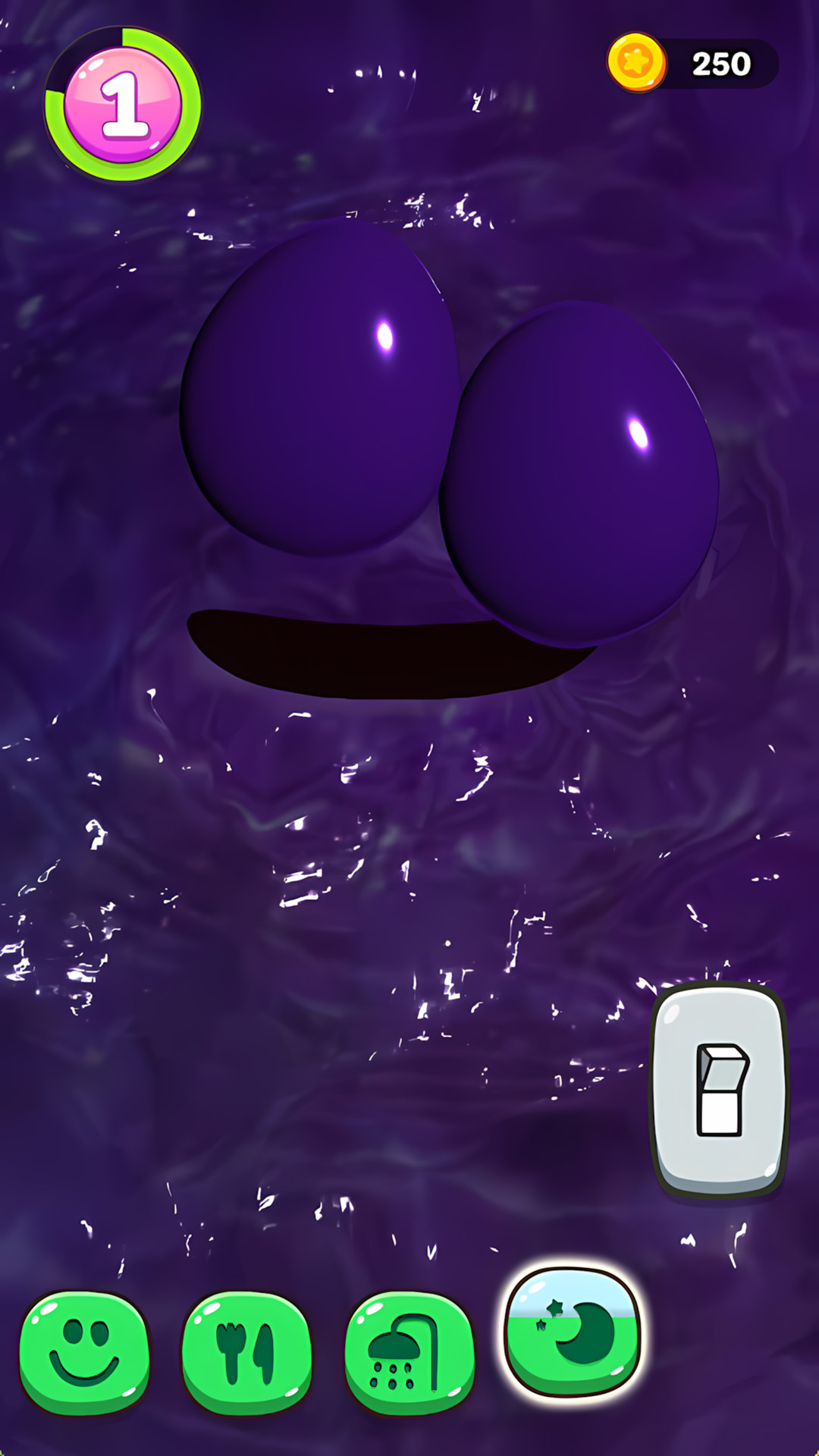 ʷ��ķ������Ϸv1.0.3 ��׿��