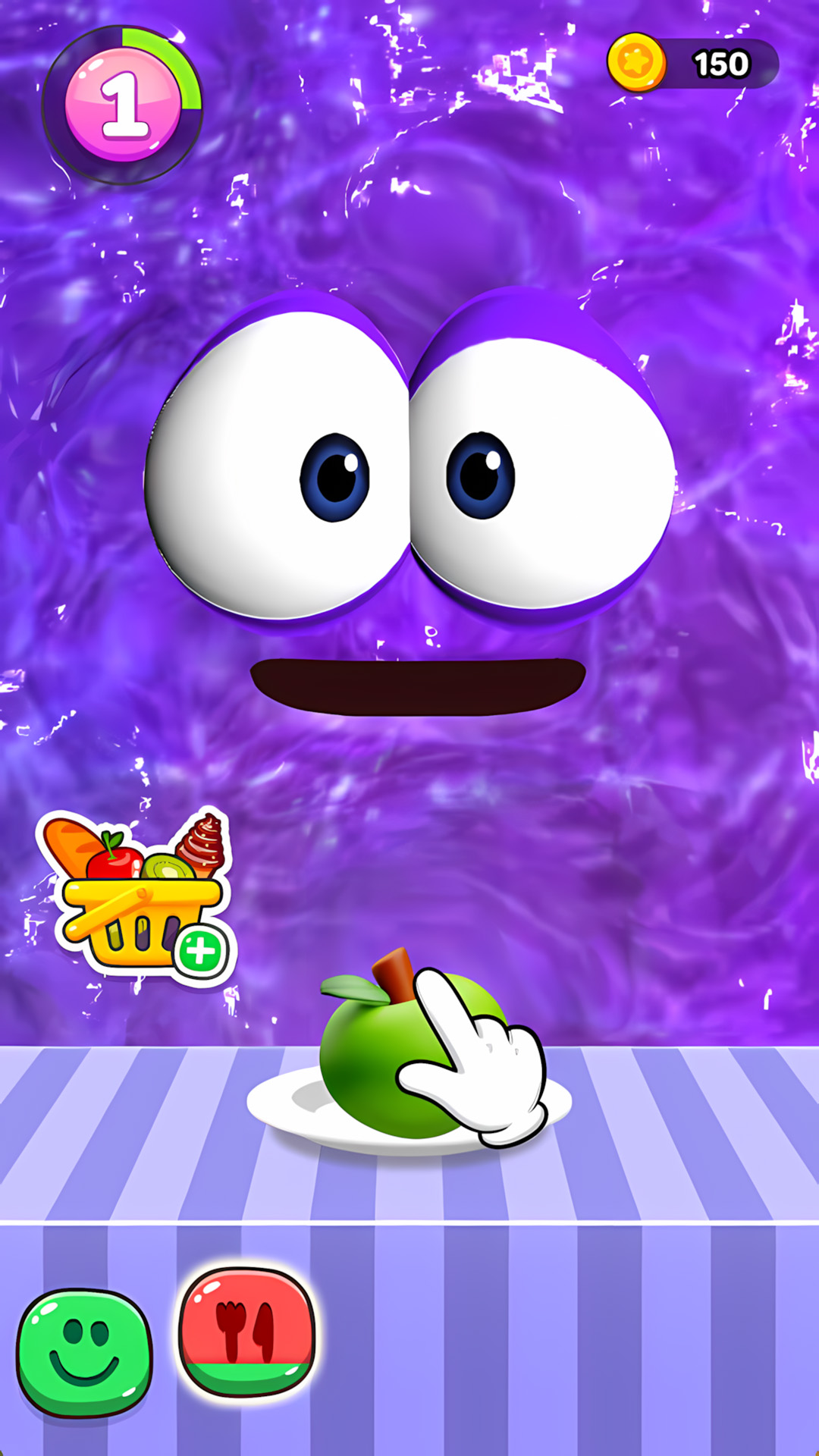 ʷ��ķ������Ϸv1.0.3 ��׿��