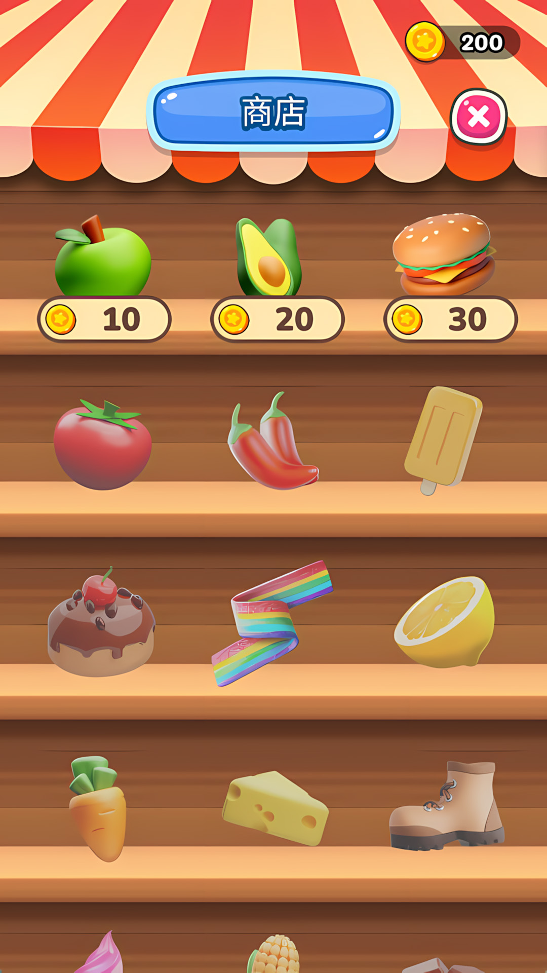 ʷ��ķ������Ϸv1.0.3 ��׿��