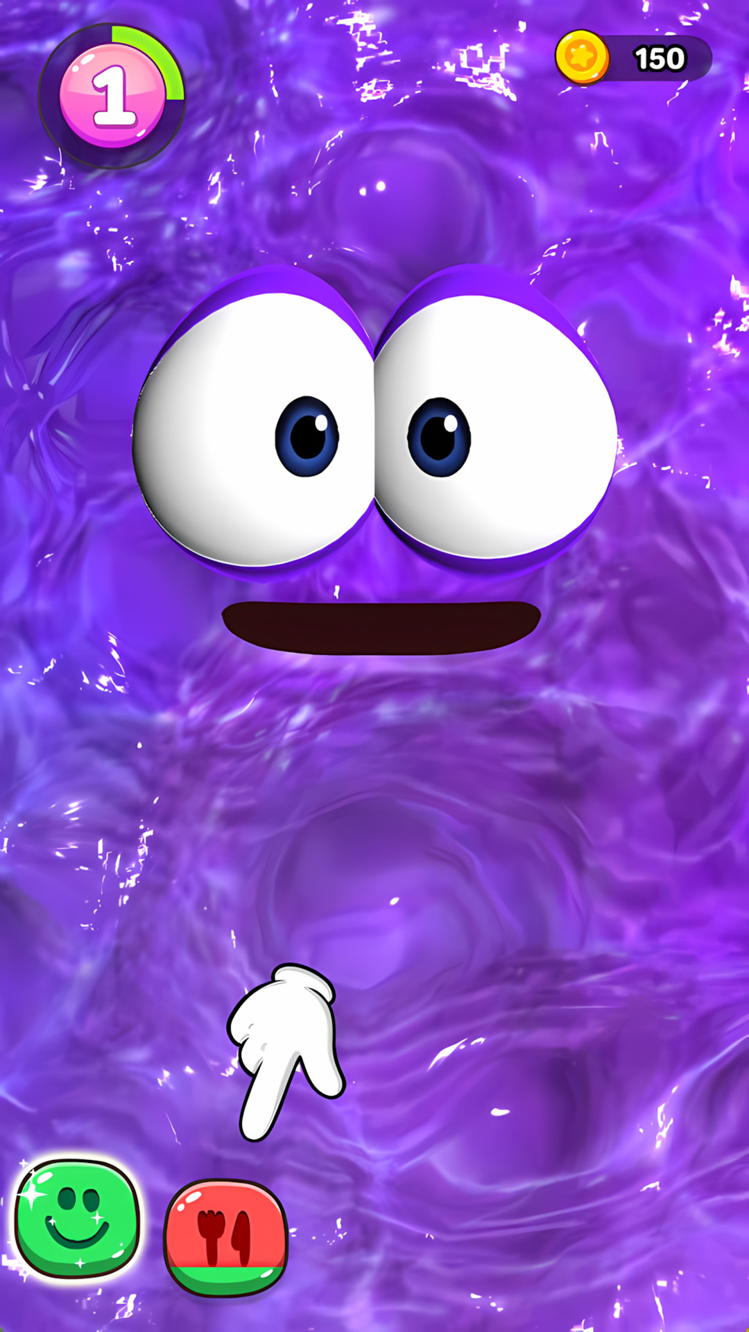 ʷ��ķ������Ϸv1.0.3 ��׿��