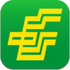 ������Ͷ1.4.42�ٷ������������v1.4.42 ��׿��