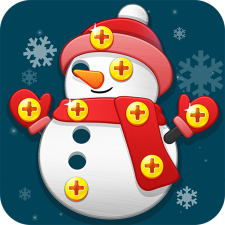 ��ѹ����˿׬Ǯ��Ϸv1.1.2 ��׿��