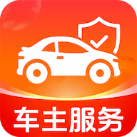 ���źó���appv1.0.8 ���°�