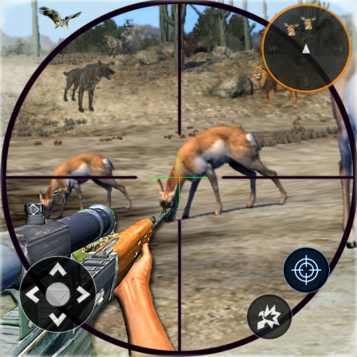 ɭ�ֶ���������Ϸv1.0.8 ��׿��