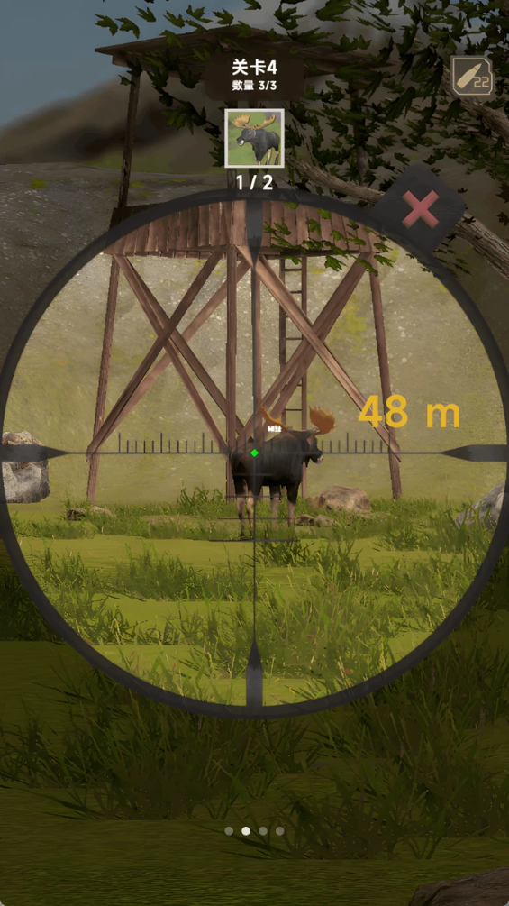 ɭ�ֶ���������Ϸv1.0.8 ��׿��