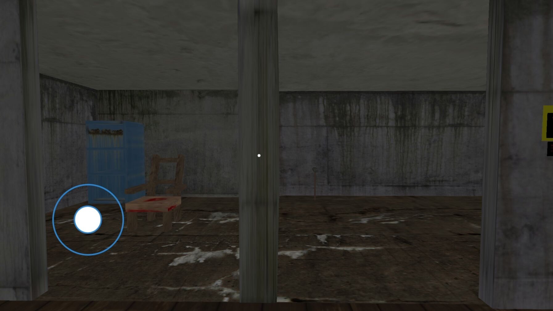 ����̩����С��v5.0 �ֻ���