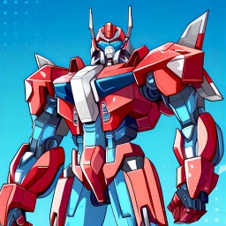 ����սʿ��ս��Ϸv1.0.9 ���°�