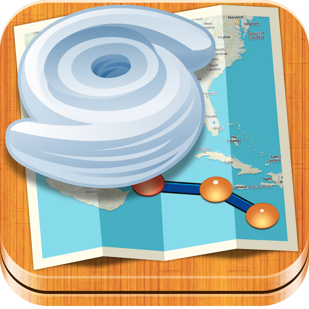 ����̨����2026v3.0 ��׿��