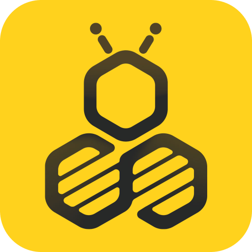 ����С�۷�appv2.39.0 ���°�